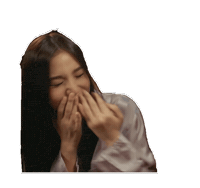 Gmmtv Bonnie Sticker