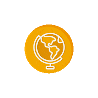 School Learn Sticker by OxEducation