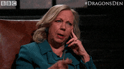 bbc two worry GIF by BBC