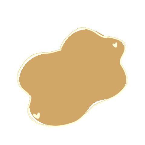 Digital Art Love Sticker