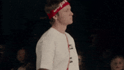 jawbreaker GIF by Injury Reserve