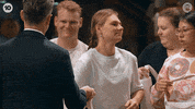 Mc14 GIF by MasterChefAU