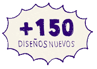 150Designs Sticker by ZRO30