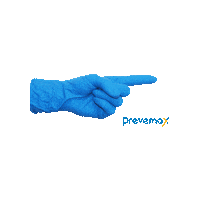 Sticker by Prevemax