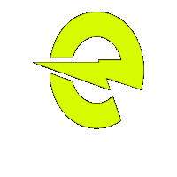 Sticker by Electric State