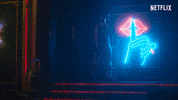 Season 3 Love GIF by NETFLIX
