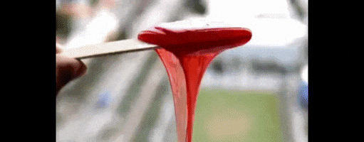 videoExempel giphygifmaker GIF