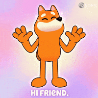 Shiba Inu Head Tilt GIF by BONK