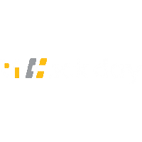 Techonehackday Sticker by TechnologyOne