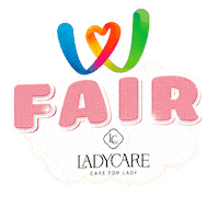 Webtretho Sticker by Motherswork Vietnam