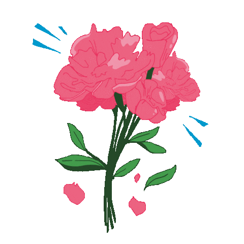 Sticker by Bath and Body Works Canada