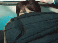 Parkjinyoung Heispsychometric GIF