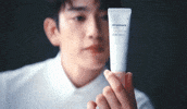 Parkjinyoung GIF