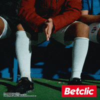 Wait Waiting GIF by Betclic Polska