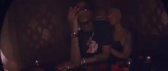 bobby johnson big baby gucci GIF by Payday Records