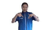 여농티비 Sticker by wkbl