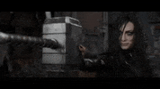 GIF by Rock The Vote