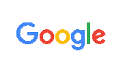 GoogleIndonesia google tips teknologi bangkit Sticker