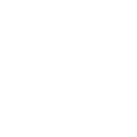 Home Loan Austin Sticker by LendFriend Home Loans