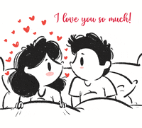 Cuppadoodle  GIF