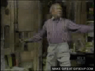 attack GIF