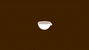 youtube animation GIF by Channel Frederator
