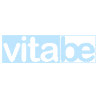 rapunzel newhair Sticker by Vitabe Brasil Comercio e Serv. Alimentares - EIRELI