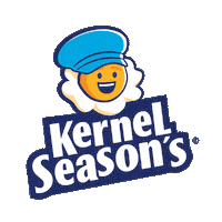 sauerbrands  Sticker