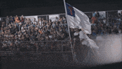 vomit music video GIF by SideOneDummy Records