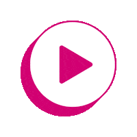 78 Sticker by Les Yvelines