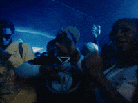 Summer Cash Cobain GIF by Giant Music