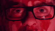 donovan wolfington GIF by Topshelf Records