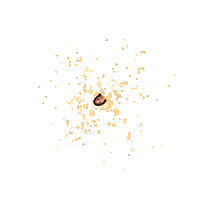 Nayoung K Tag Sticker by Instagram Tag In Virtual GIF Booth