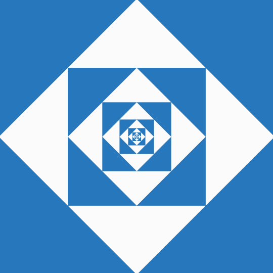math perfect loop GIF by Clayton Shonkwiler