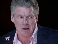 wrestling GIF by WWE