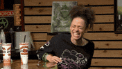 Happy Laughter GIF by Achievement Hunter