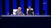 Ne Kurir GIF