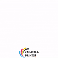 Bayram GIF by Zagatala Prints