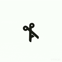 allwintesourasbr  GIF