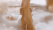 amy sedaris dream GIF by truTV’s At Home with Amy Sedaris