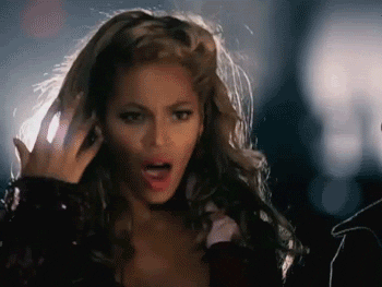 beyonc knowles GIF
