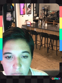 framebeta GIF