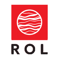 Rolls Japanese Food Sticker by Kei Concepts