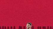 redbull clap applause rugby rugby union GIF