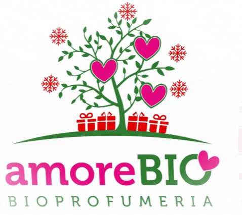 amorebio giphygifmaker amorebio GIF