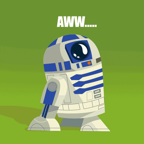 bb GIF