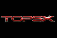 Choi Seunghyun Top GIF
