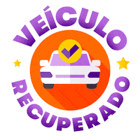 Agilitymonitoramento agility veiculo rastreado monitoramento de veiculos agility gestao de frotas Sticker