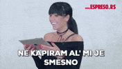 Mi Al GIF