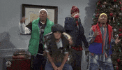 Snl GIF by Saturday Night Live